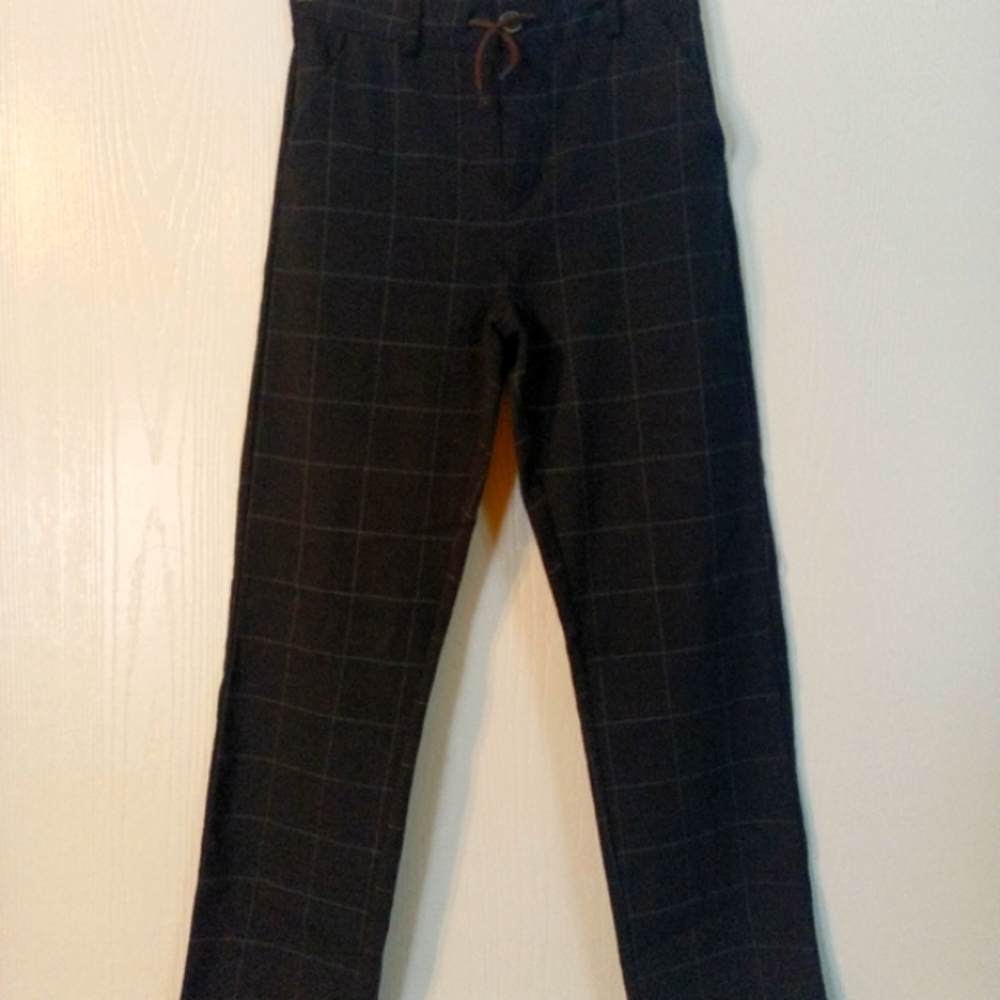 ZARA PANTS SIZE 11/12